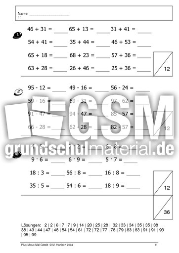 Plus Minus Mal Geteilt 01.pdf